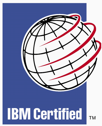 ibmlogo